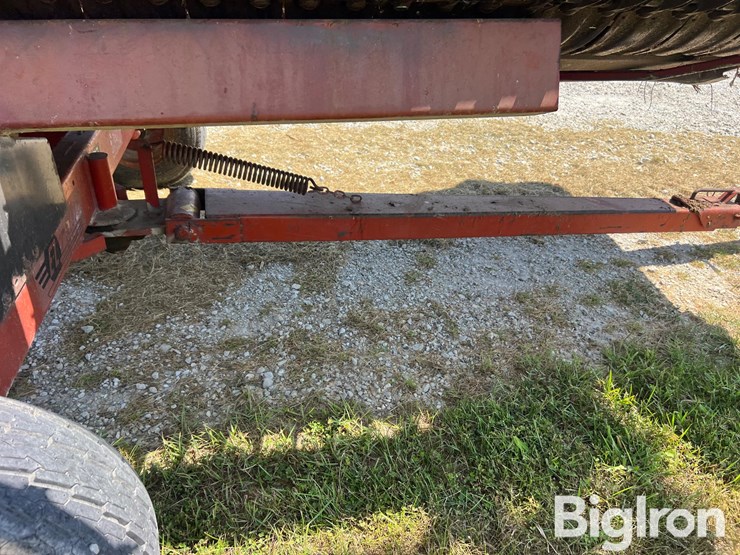 1989-case-ih-1020-image-12