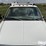 1999-ford-f450-image-13