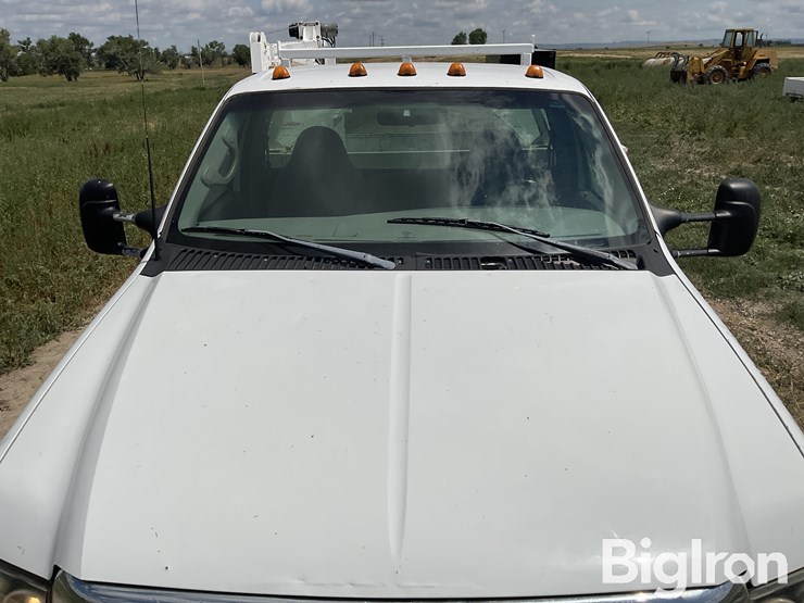 1999-ford-f450-image-13