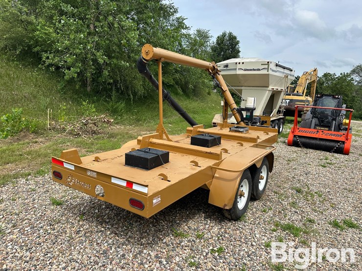 strobel-3box-image-5