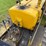 caterpillar-d6-image-20