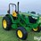 2023-john-deere-5050e-image-3