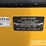 2022-deere-130g-image-90