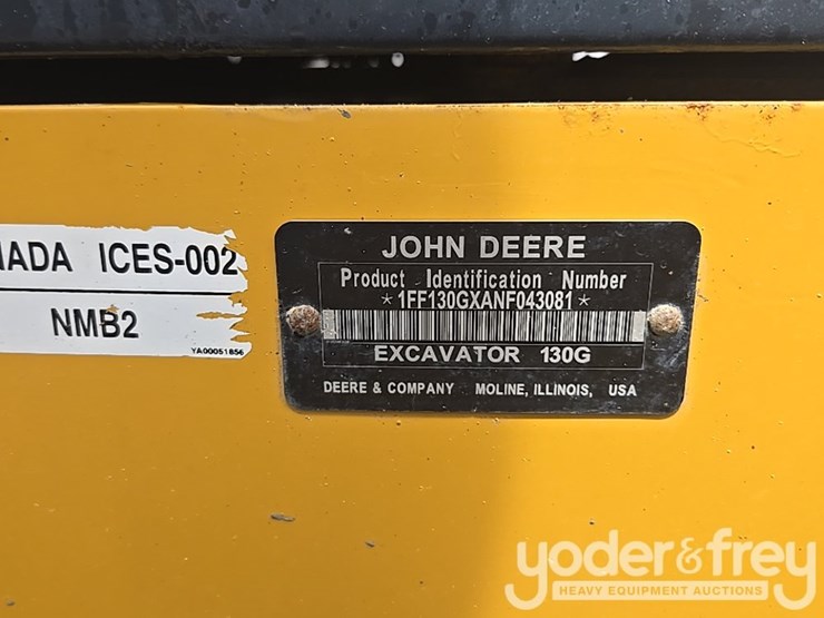 2022-deere-130g-image-90
