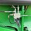 2015-john-deere-640fd-image-17