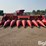 2015-case-ih-4408-image-2