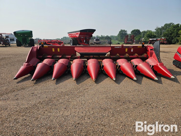2015-case-ih-4408-image-2