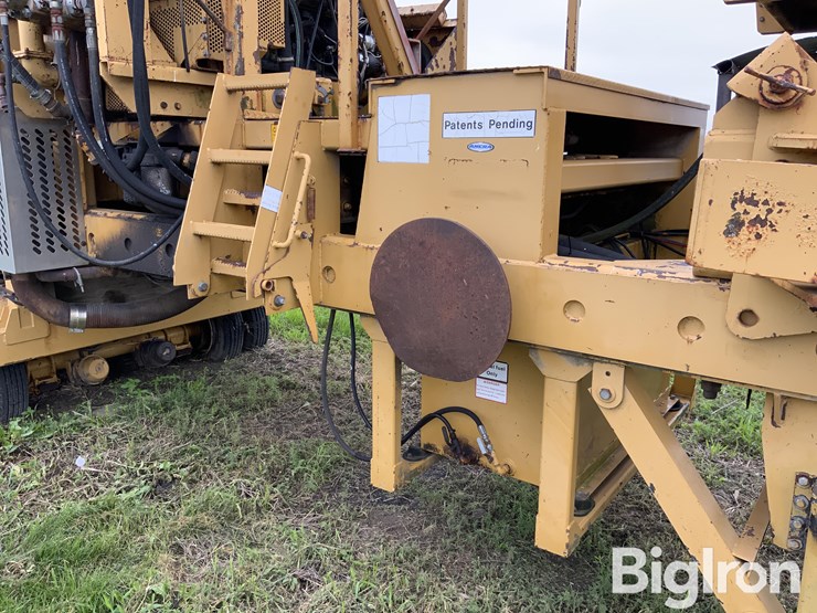 caterpillar-3406-image-17