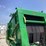 2017-john-deere-459e-image-11