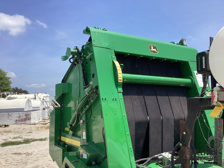 2017-john-deere-459e-image-11