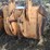 bucket,-trenching-werk-brau-bucket-44090-image-2