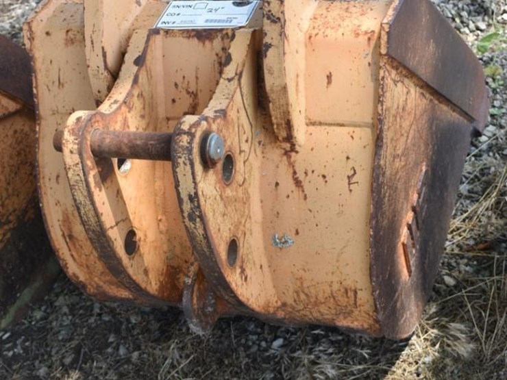 bucket,-trenching-werk-brau-bucket-44090-image-2