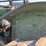 john-deere-70-image-25