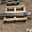case-ih-5-image-6