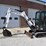2014-bobcat-e35-image-12