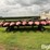 2012-geringhoff-rd-800b-image-2