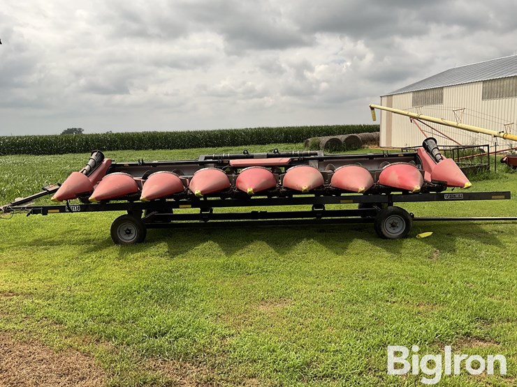 2012-geringhoff-rd-800b-image-2