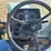 john-deere-6110m-image-24