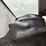 minneapolis-moline-g1355-image-28