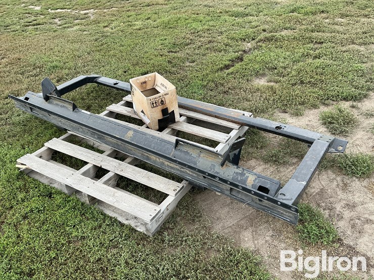 case-ih-2388-image-1