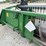 2025-john-deere-918-image-12