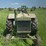john-deere-gp-image-8