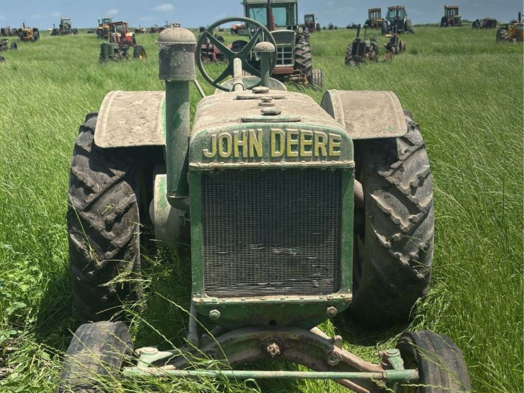 john-deere-gp-image-8