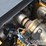 2022-deere-130g-image-58