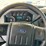 2013-ford-f250-image-17