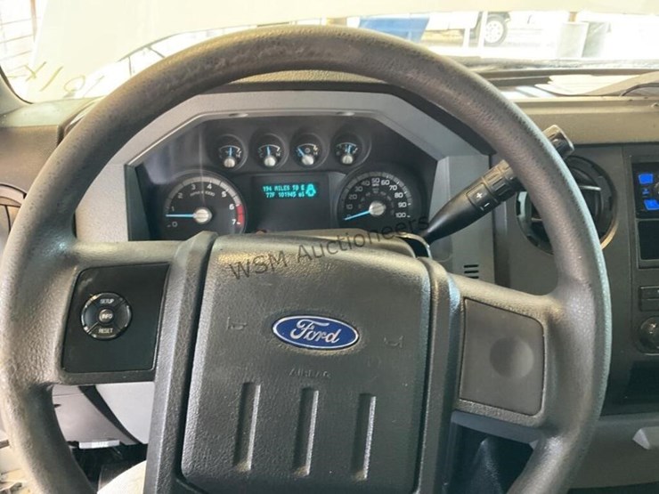 2013-ford-f250-image-17
