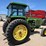 1979-john-deere-4240-image-5