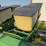 john-deere-7000-image-12