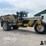 new-leader-l3020-g4-image-3