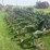 john-deere-14-image-17
