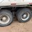 2011-peterbilt-365-image-40