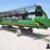 2018-john-deere-635fd-image-1