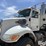 2017-peterbilt-348-image-9