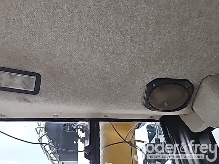 2019-caterpillar-d6n-lgp-image-57