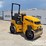 2023-jcb-ct260-120-image-7