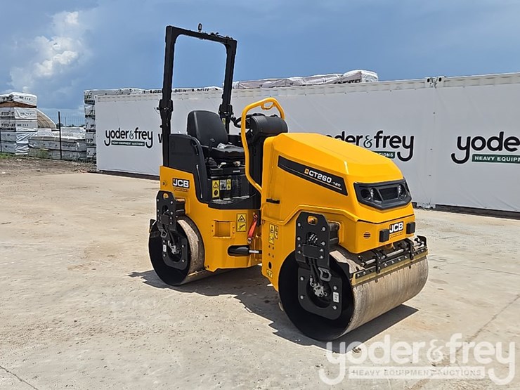 2023-jcb-ct260-120-image-7