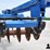 2012-landoll-2211-15-image-20