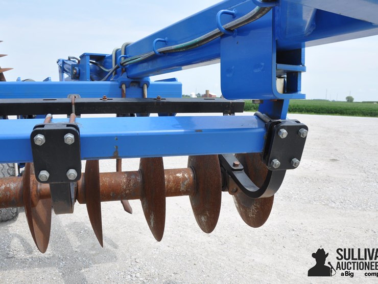 2012-landoll-2211-15-image-20