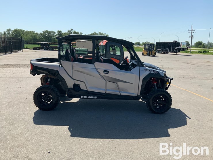 2017-general-polaris-image-4