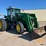 john-deere-7720-image-3