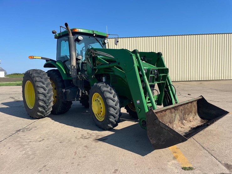 john-deere-7720-image-3