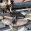 new-leader-l3020-image-19