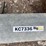 augers-image-15
