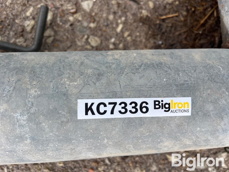 augers-image-15