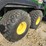 2014-john-deere-gator-th-image-6