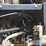 2017-deere-210g-lc-image-50